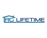 /public/logoimage/1399306869Lifetime Realty Group14.jpg